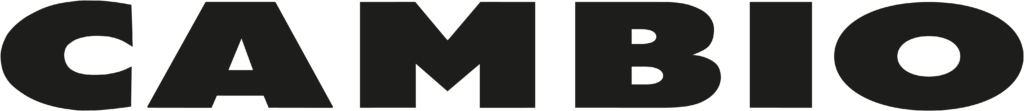 CAMBIO