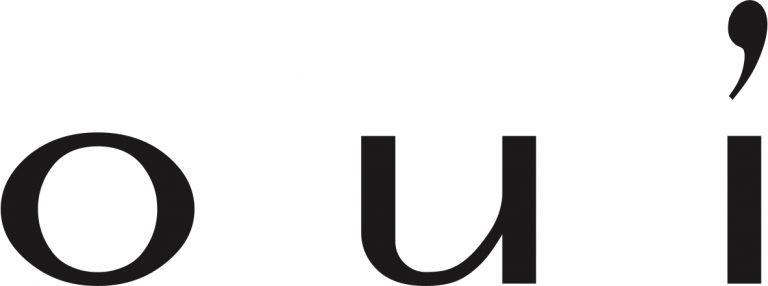 Logo_OUI